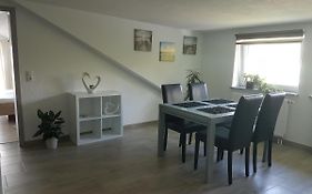 FeWo Neuwied&Koblenz